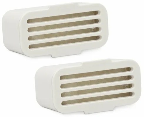 PetSafe® Deodorant pentru toaleta automată ScoopFree SmartSpin™ 2 buc