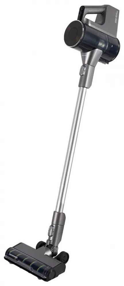 ASPIRATOR VERTICAL HEINNER HSVC-MBD25.9S