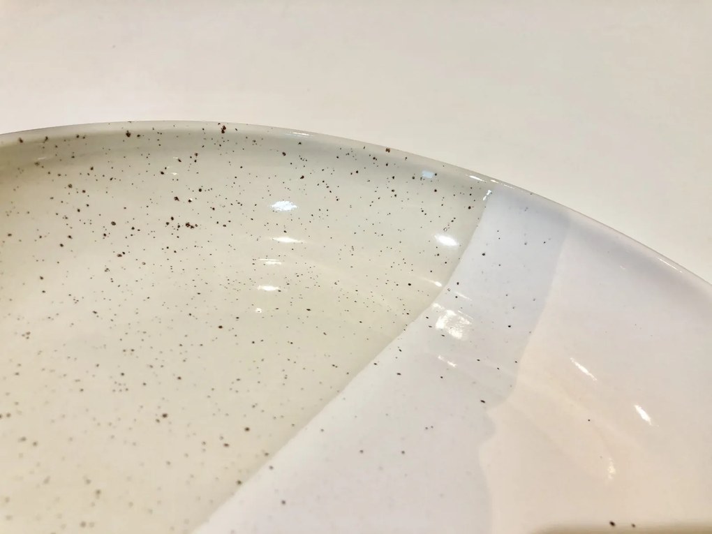 Set 18 Piese Colectia Artizan (Gri)