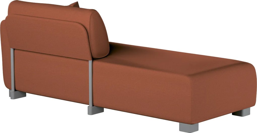 Husa de sezlong Mysinge