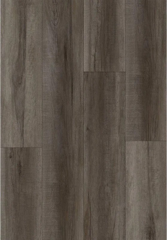Mexen Glendale  panouri vinilice 1240 x 182 mm SPC 6,5 mm, strat suport IXPE 1,5 mm, 4 V-Fuga, Katalapa
