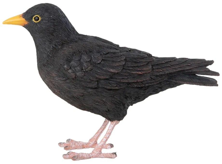 Statuetă de grădină din polirășină – Esschert Design