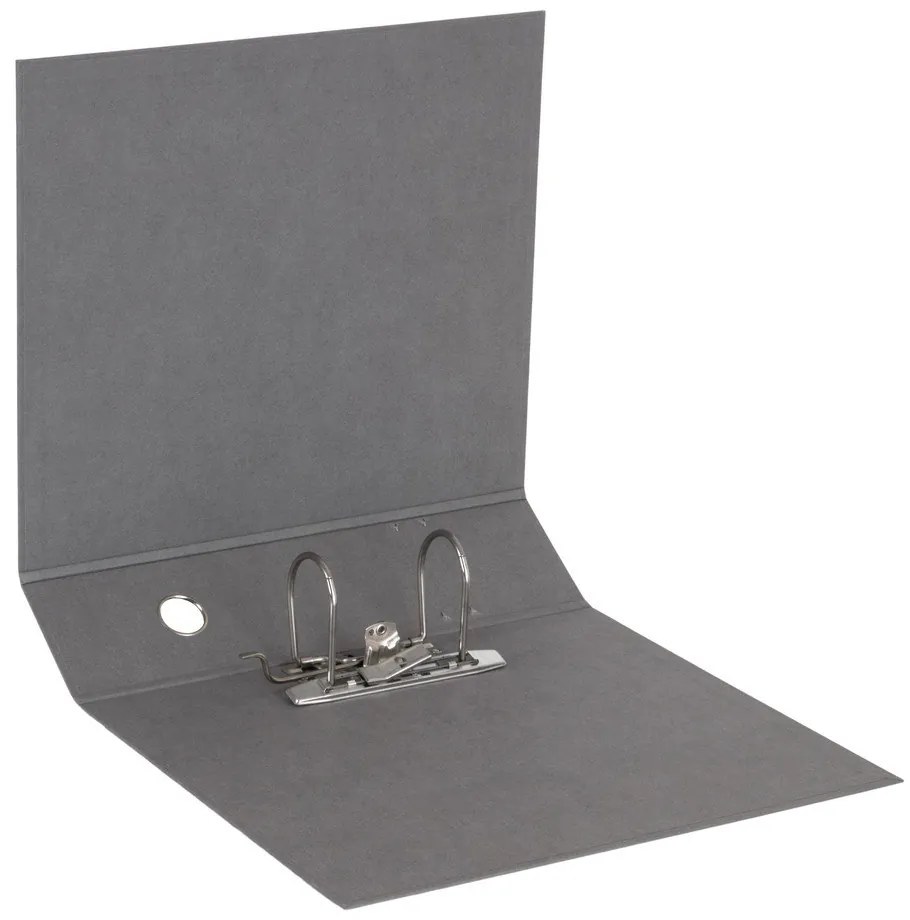 Organizator pentru documente din carton Archie – Bigso Box of Sweden