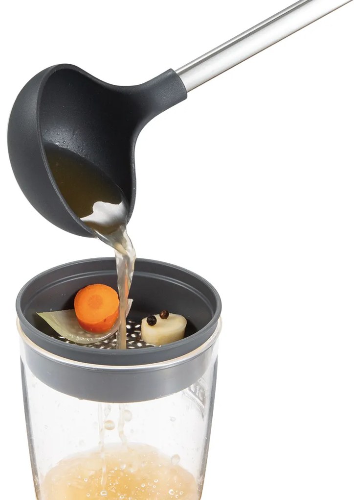 Tescoma Separator de grăsime GrandCHEF