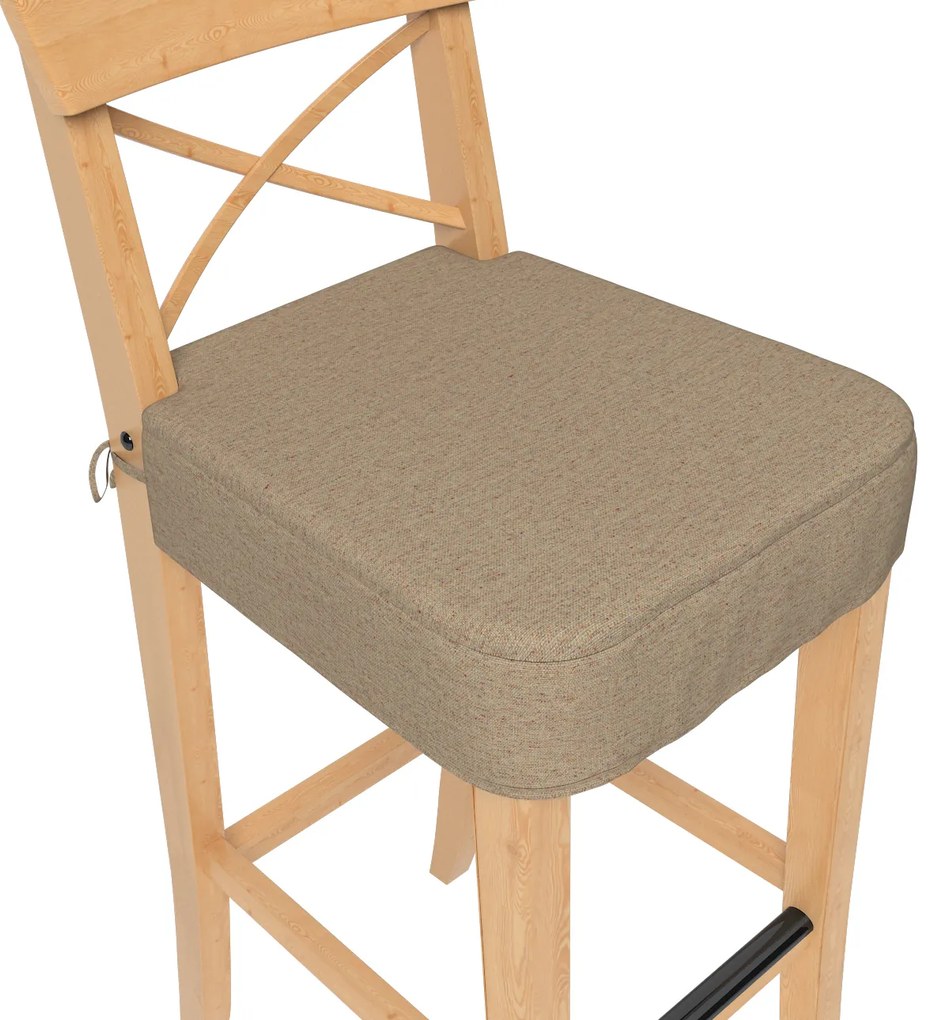 Husa taburet bar Ikea Ingolf