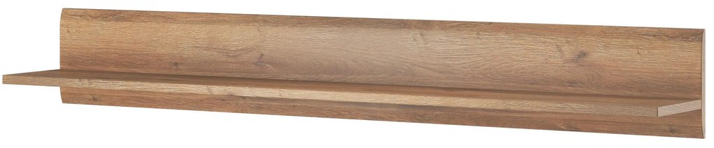 Zondo Raft Tashia Typ 01 (stejar grandson). 1030206