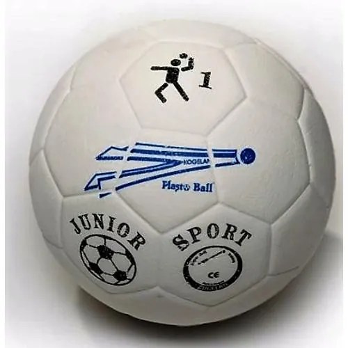 Handbal I - PLASTO KOGELAN