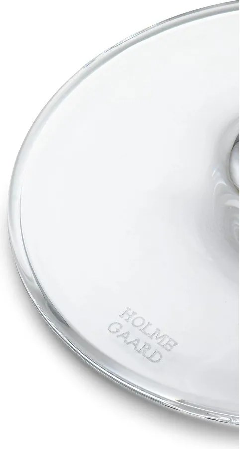 Set de pahare 2 buc. de vin 940 ml Notes – Holmegaard