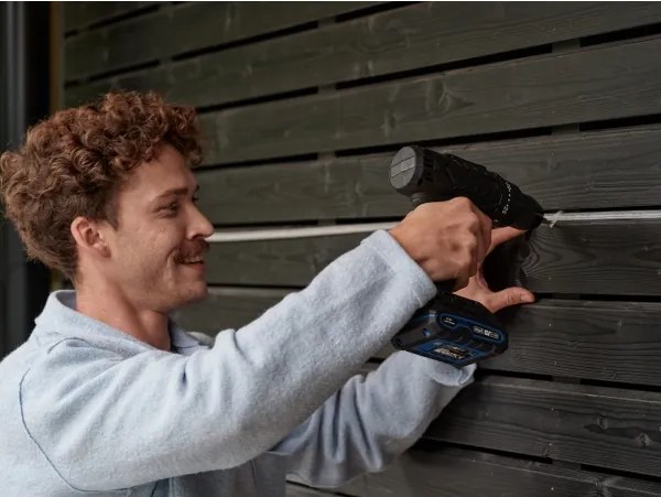 Osram - LED bandă de exterior FLEX COB 3m LED/15W/230V IP44