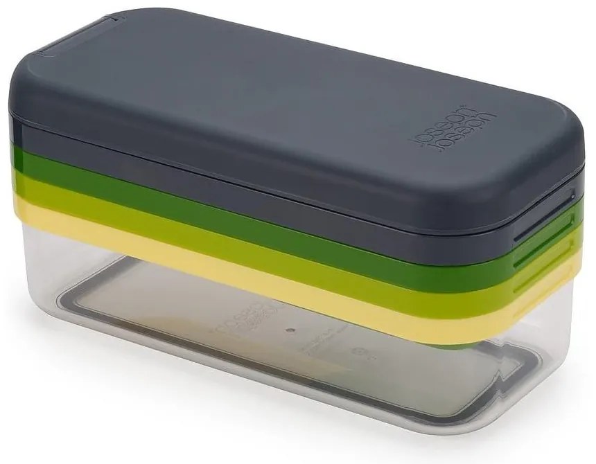 Feliator multifuncțional Multi-Prep Compact – Joseph Joseph