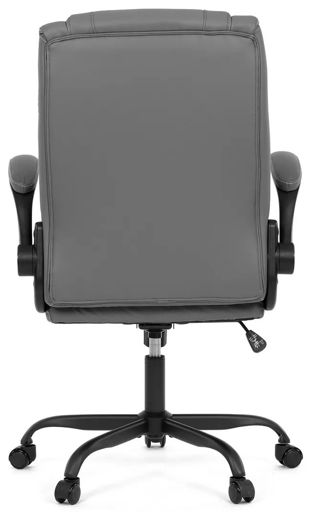 Autronic KA-Y344 GREY Scaun de birou