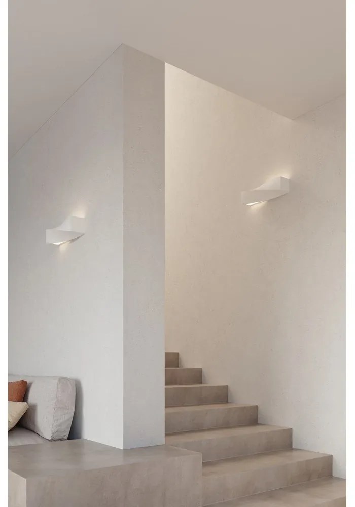 Aplică Sollux Taurus