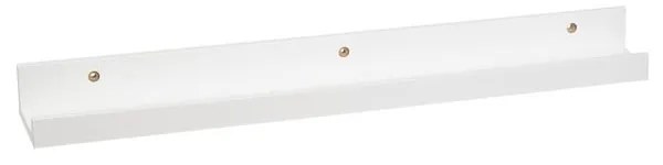 Raft alb pentru fotografii 60 cm – Casa Selección