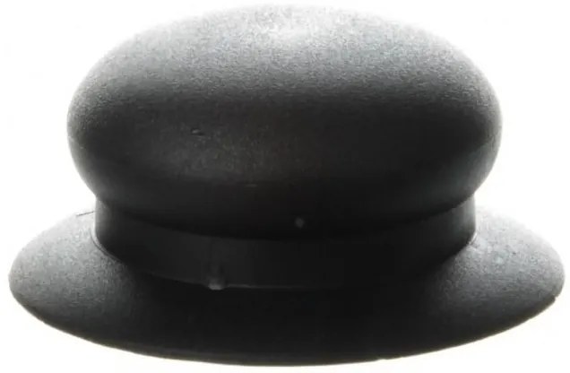 Capac sticla 28cm, Domotti