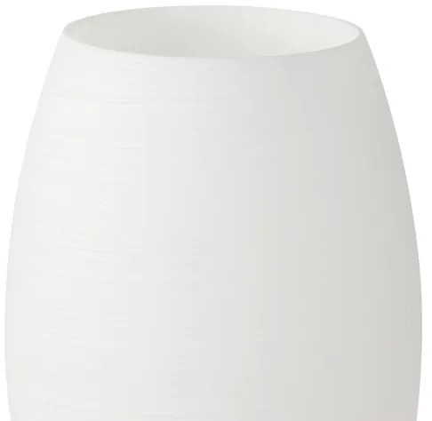 Eglo 97589 - Lampă de masă BATISTA 3 1xE27/40W/230V