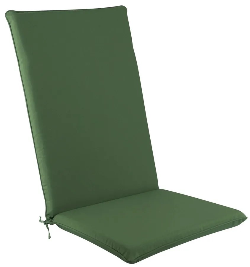 Husă de scaun FIELDMANN FDZN 9001, verde