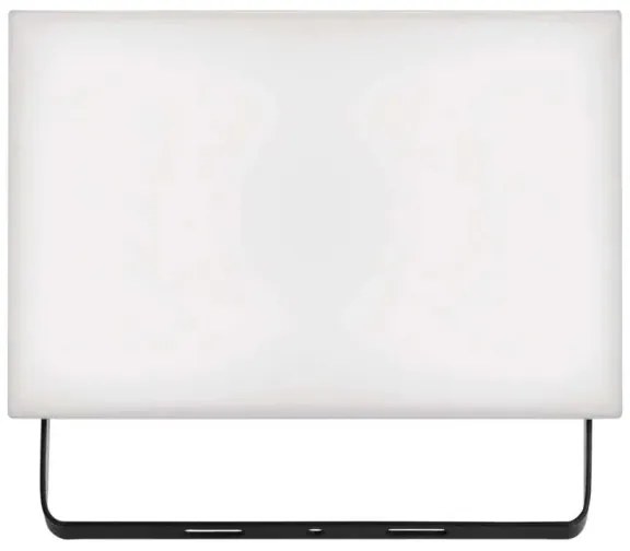 Proiector LED TAMBO LED/30W/230V 4000K IP65