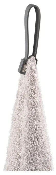 Cârlige din silicon 2 buc. Loop – Zone