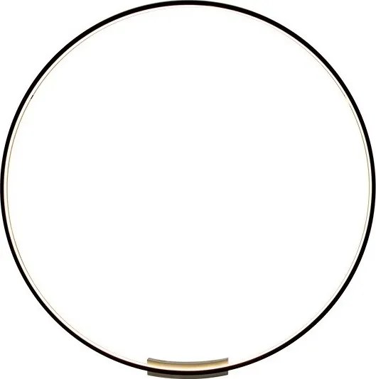 Immax NEO 07245-80 Lumină LED FINO 50W 230V 80cm Tuya cu dimmer și DO