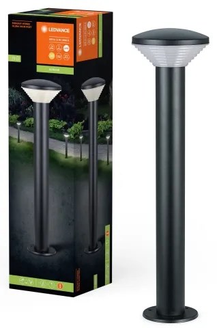 Lampă LED de exterior Ledvance OLONA LED/2W/12V IP44