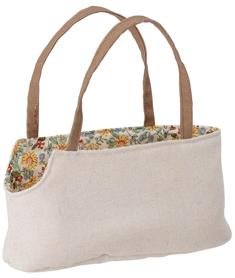 Jucărie de pluș Hilena – Bloomingville Mini