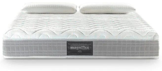 Saltea Magnistretch 120X200 inaltime 25 cm