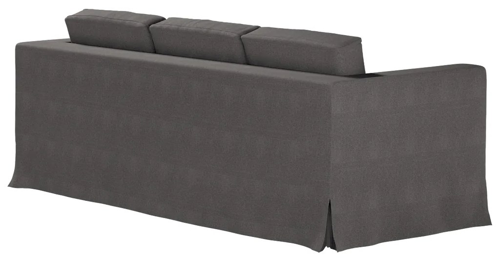 Husa pentru sofa Karlanda 2-locuri