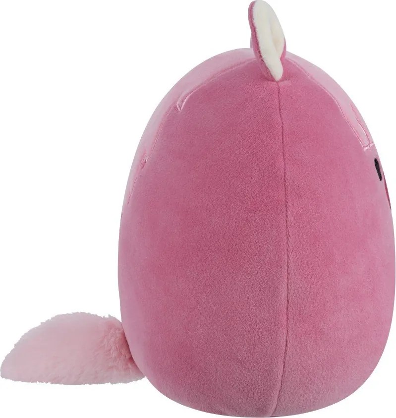Jucărie de pluș Veronika – SQUISHMALLOWS