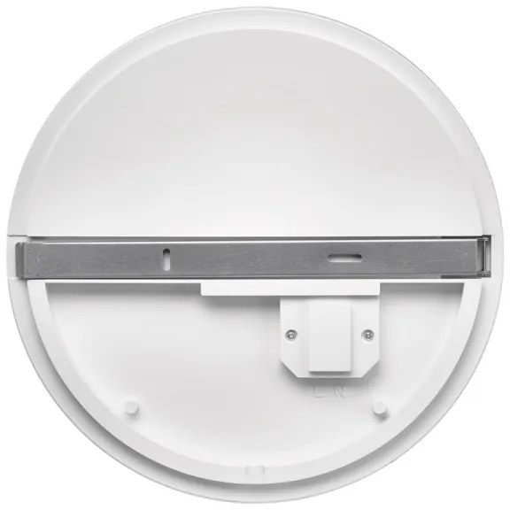Plafonieră LED exterior DORI LED/24W/230V IP54 rotund