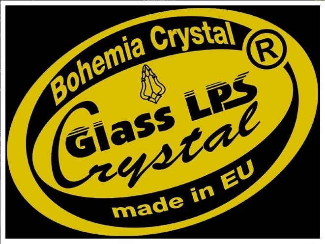 Lustra 9 brate cristal Bohemia L11 081/09/1-A