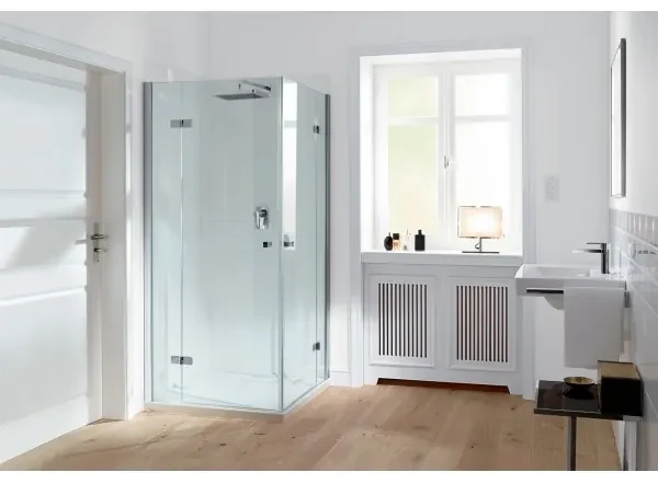 Lavoar pe mobilier, Villeroy&Boch Architectura, 80x48.5cm, Alb Alpin, 61168001