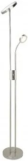 Lampadar modern led 18.5W+4.5W Ophus 3239 Rabalux