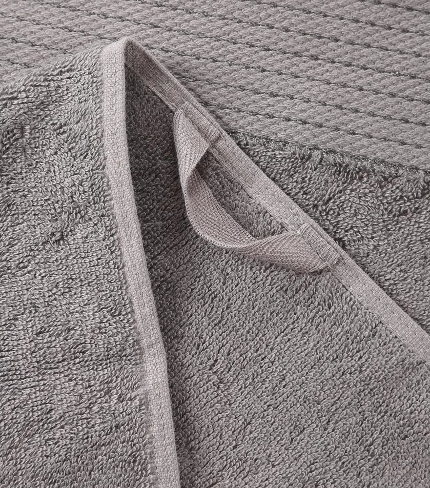Prosop de baie Bamboo Bath Towel