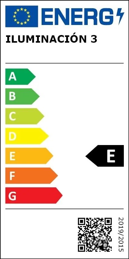 Lustra LED suspendata design modern Olaia 4L