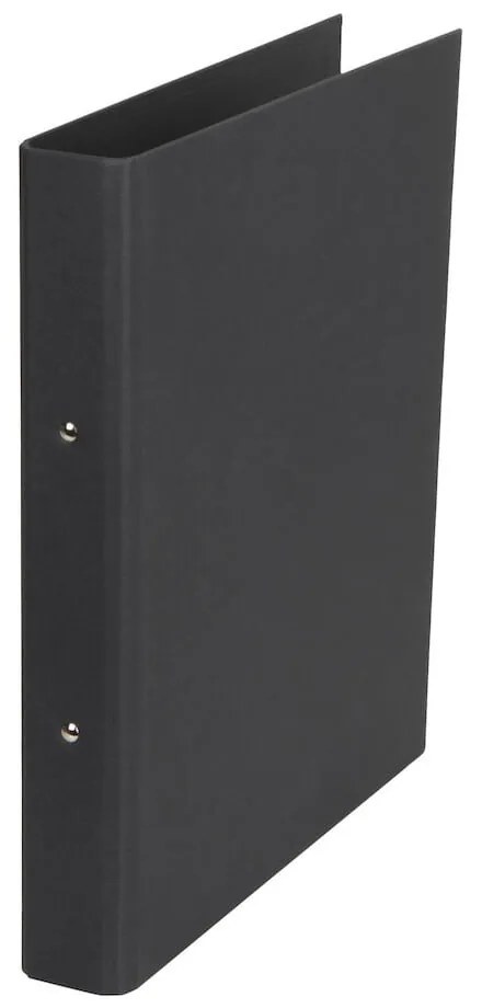 Biblioraft din carton Ringo – Bigso Box of Sweden