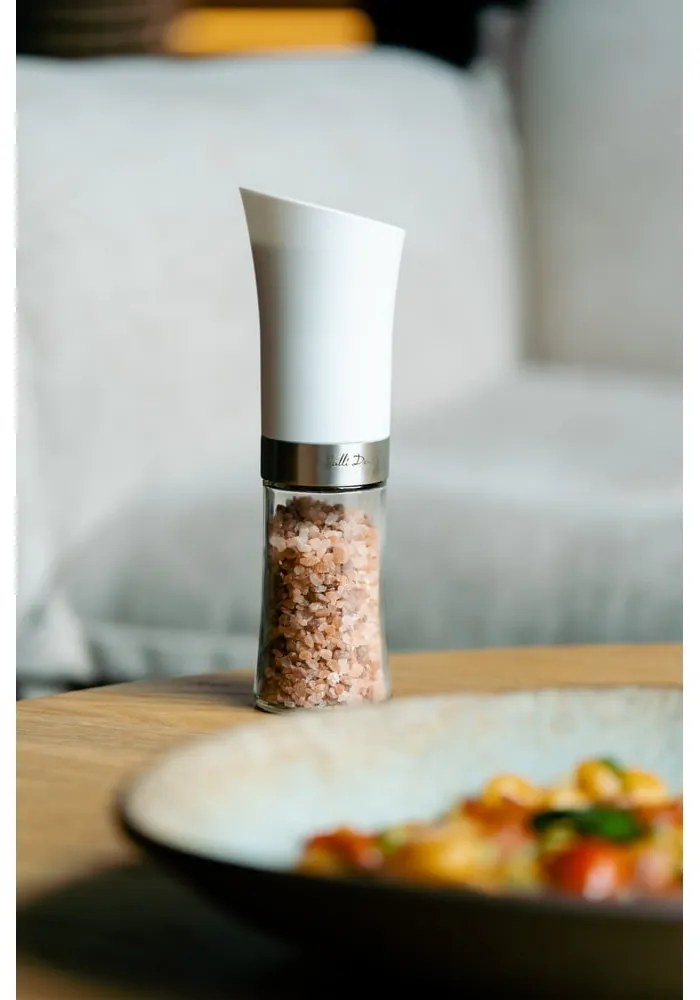 Râșniță Livio – Vialli Design