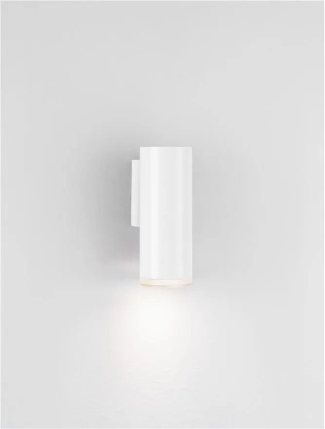 Aplica de perete baie, protectie IP44, MAO, NVL-9011423