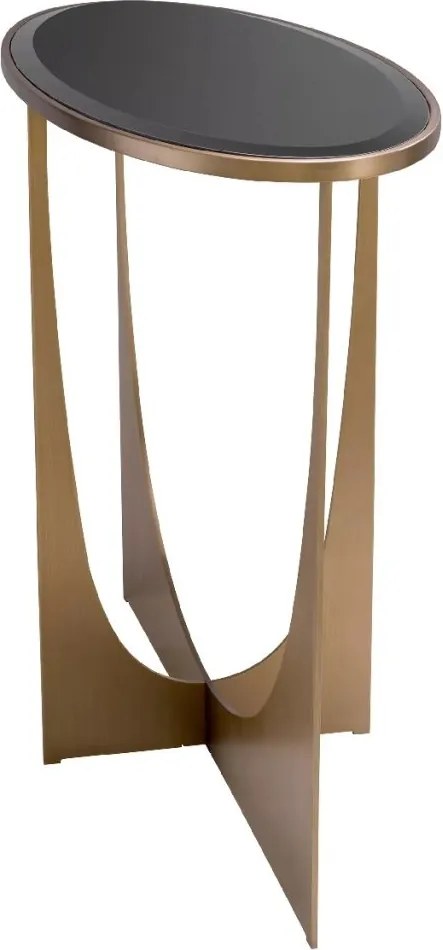 Consola design LUX Elegance