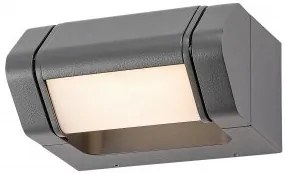 Aplica exterior led 8W Medna 77103 Rabalux