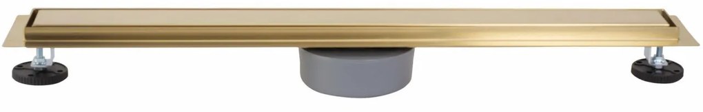 Rigola dus Neox pro auriu periat 90