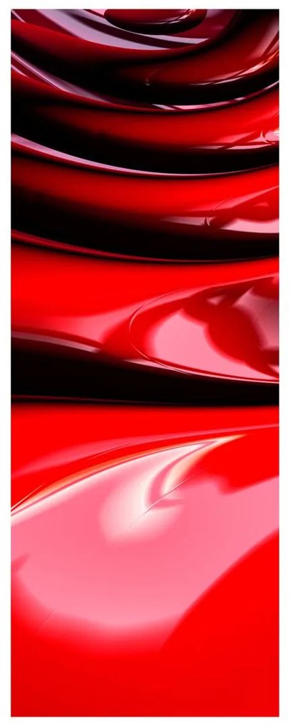 Fotojaluzele R014846R57150 (57x150 cm)