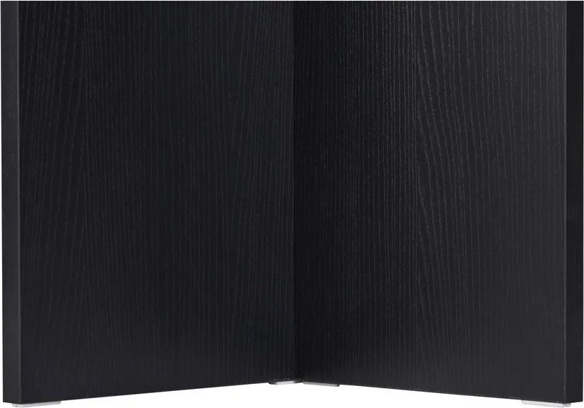 Masă de dining cu aspect mat 90x200 cm Sabella – Kalune Design