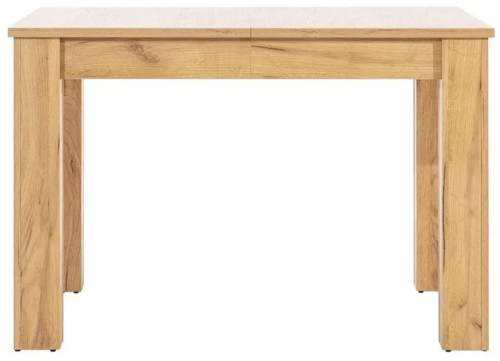 Masă sufragerie extensibilă Snopp SB14. 1045654