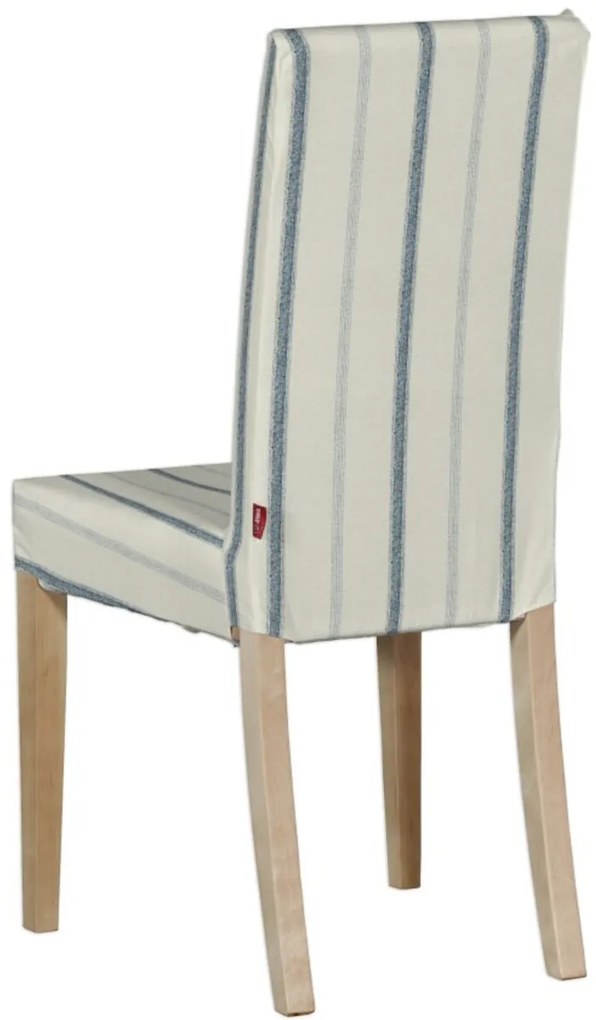 Husa pentru scaun Ikea Harry