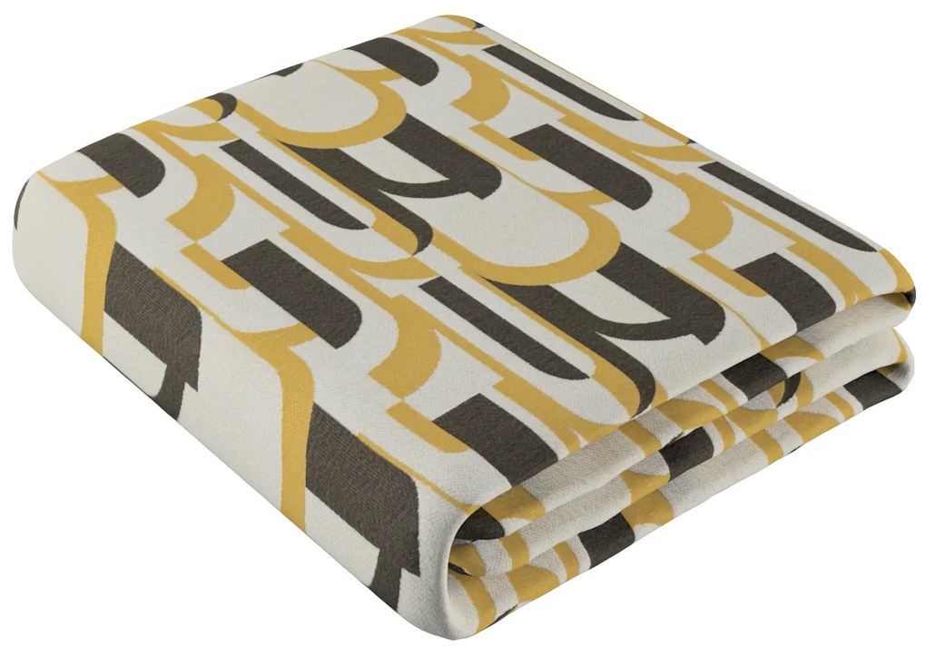 Cuvertură de pat  220x260cm