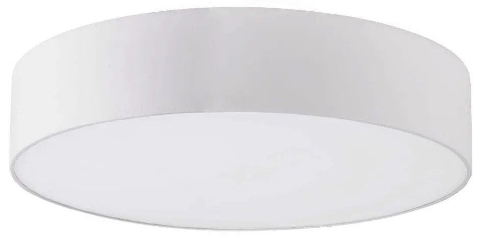 Plafoniera LED design circular ARIS 30W alb