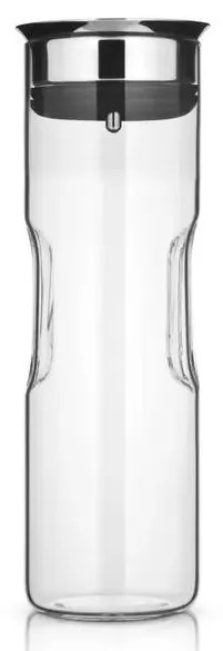 WMF - Carafă pentru apă MOTION 1,25 l
