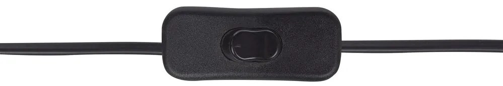 Glob 30 cm VICCO (galben). 1023300