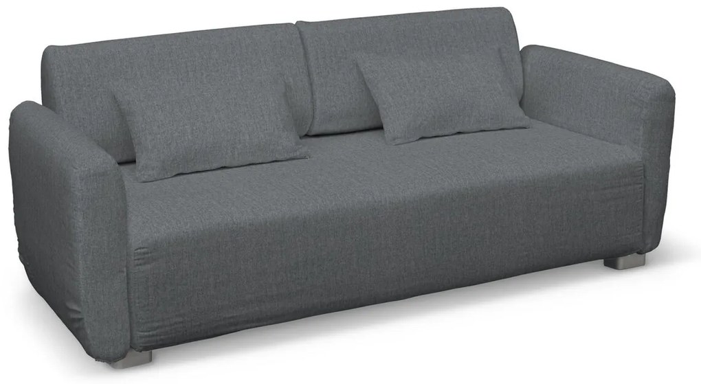 Husa sofa Mysinge 2-locuri