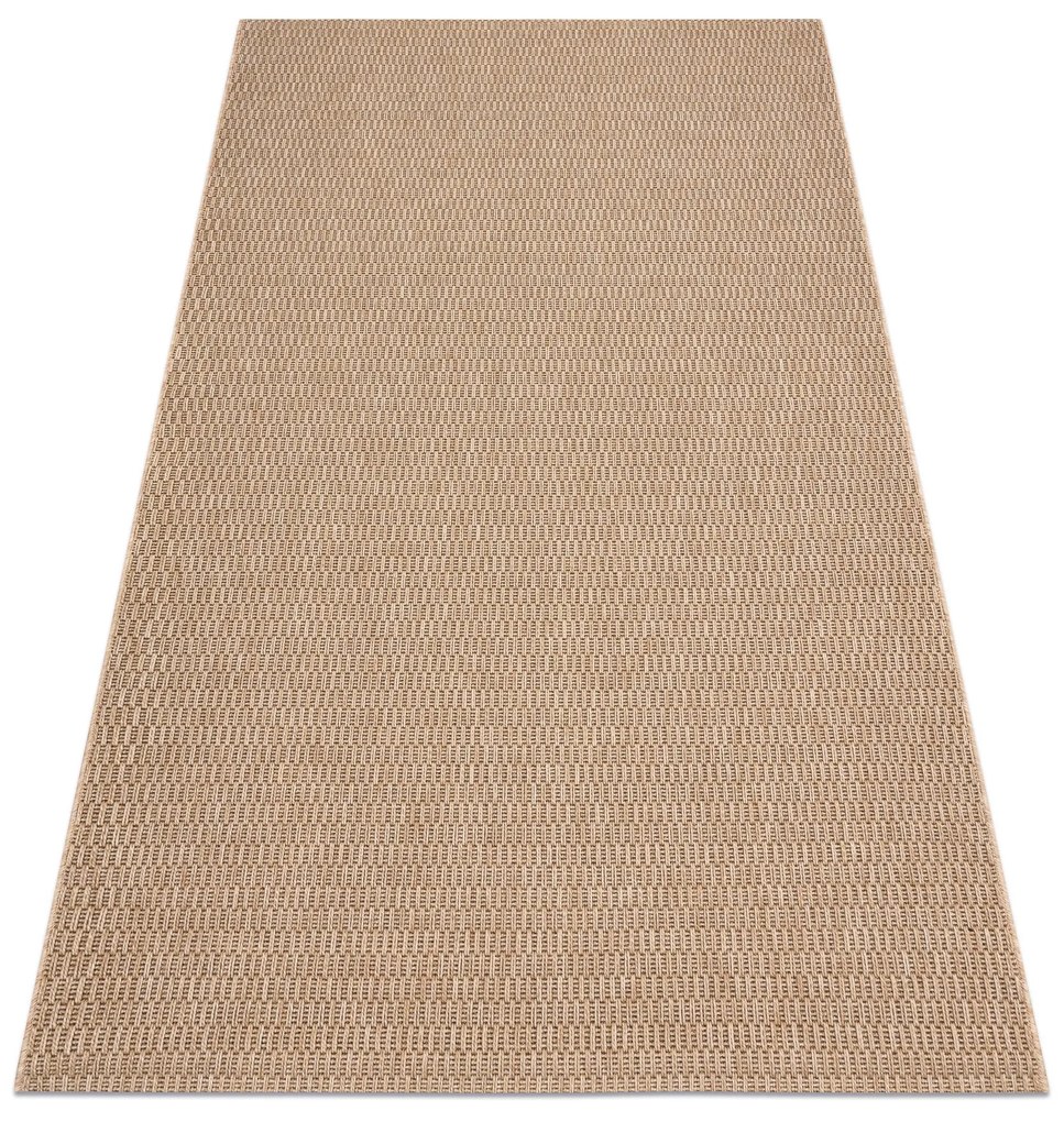 Covor SISAL BOHO 39136026 bej